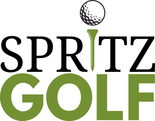 Spritz Golf